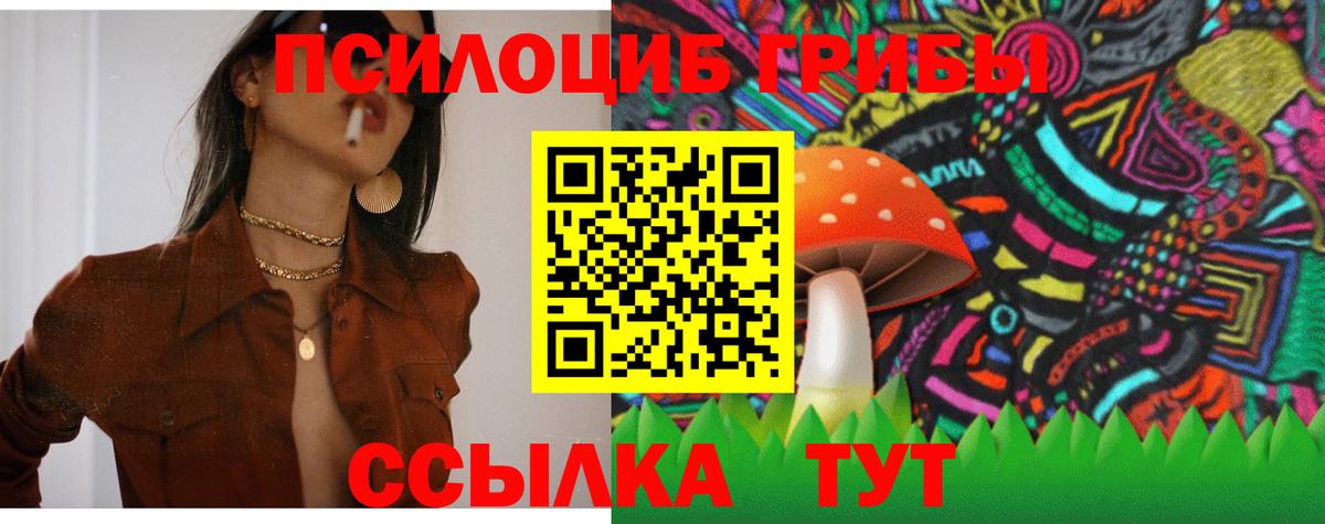 Галлюциногенные грибы мухоморы  Галлюциногенные грибы MAGIC MUSHROOMS  Нягань  Вход с VPN 